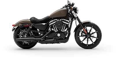 All Harley-Davidson® Motorcycles for sale in Ocala, FL