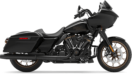 New Harley-Davidson® Motorcycles for sale in Ocala, FL