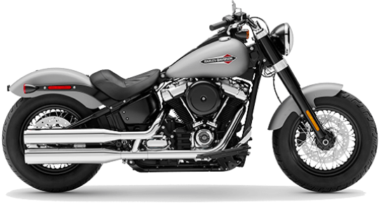 Harley-Davidson® Motorcycles Service in Ocala, FL
