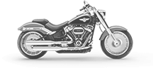 Cruiser Harley-Davidson® Motorcycles for sale in Ocala, FL