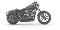 All Harley-Davidson® Motorcycles for sale in Ocala, FL