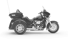 Trike Harley-Davidson® Motorcycles for sale in Ocala, FL