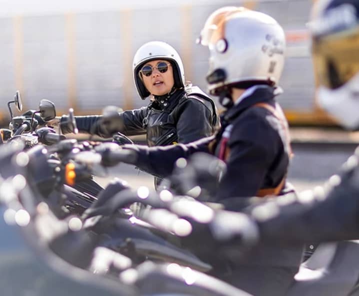 Harley-Davidson® Motorcycles Events in Ocala, FL